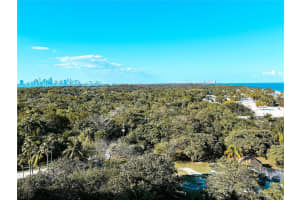 177 Ocean Ln Dr APT 1102, Key Biscayne, FL 33149, Sold 03/22/24