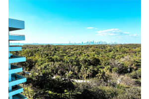 177 Ocean Ln Dr APT 1102, Key Biscayne, FL 33149, Sold 03/22/24