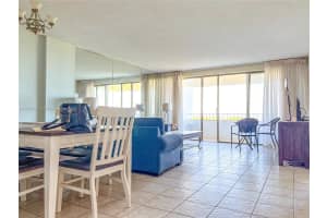 177 Ocean Ln Dr APT 1102, Key Biscayne, FL 33149, Sold 03/22/24