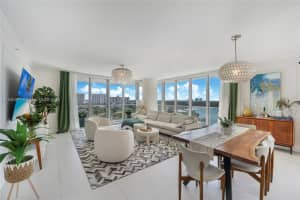 300 Sunny Isles Blvd 4 808, Sunny Isles Beach, FL 33160, Sold 07/15/24
