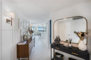 300 Sunny Isles Blvd 4 808, Sunny Isles Beach, FL 33160, Sold 07/15/24
