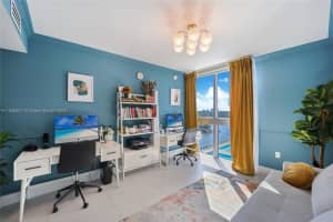300 Sunny Isles Blvd 4 808, Sunny Isles Beach, FL 33160, Sold 07/15/24