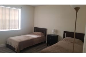 401 SW 86th Ave APT 106, Pembroke Pines, FL 33025, Sold 05/08/24