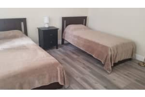 401 SW 86th Ave APT 106, Pembroke Pines, FL 33025, Sold 05/08/24