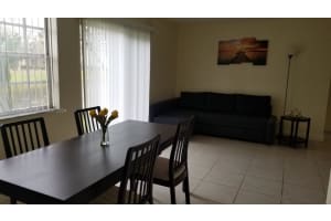 401 SW 86th Ave APT 106, Pembroke Pines, FL 33025, Sold 05/08/24