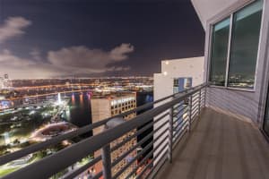 325 S Biscayne Blvd, Miami, FL 33131, Sold 03/04/24