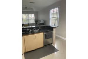 16720 SW 36th St, Miramar, FL 33027, Sold 04/18/24