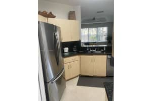 16720 SW 36th St, Miramar, FL 33027, Sold 04/18/24
