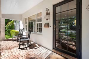 935 Escobar Ave, Coral Gables, FL 33134, Sold 05/10/24
