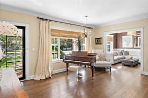 935 Escobar Ave, Coral Gables, FL 33134, Sold 05/10/24