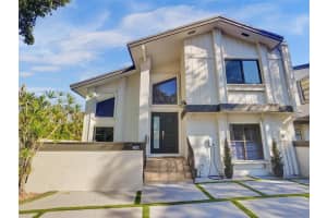 11765 SW 91st Terrace, Miami, FL 33186, Sold 03/26/24