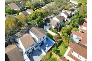 11765 SW 91st Terrace, Miami, FL 33186, Sold 03/26/24