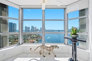 19195 NE 36th Ct, Aventura, FL 33180, Sold 05/01/24