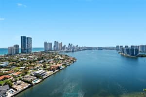 19195 NE 36th Ct, Aventura, FL 33180, Sold 05/01/24