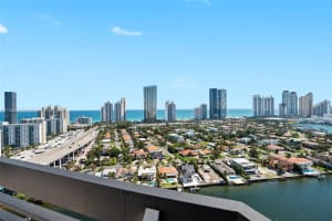 19195 NE 36th Ct, Aventura, FL 33180, Sold 05/01/24