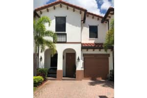8831 NW 102nd Ct #8102, Doral, FL 33178, Sold 04/23/24