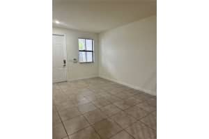 8831 NW 102nd Ct #8102, Doral, FL 33178, Sold 04/23/24