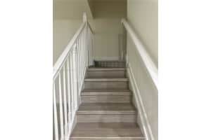 8831 NW 102nd Ct #8102, Doral, FL 33178, Sold 04/23/24