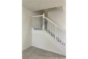8831 NW 102nd Ct #8102, Doral, FL 33178, Sold 04/23/24