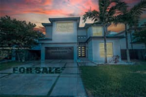 15976 SW 136th Terrace, Miami, FL 33196, Sold 12/17/24