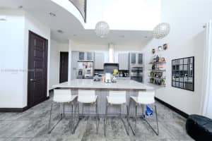 15976 SW 136th Terrace, Miami, FL 33196, Sold 12/17/24