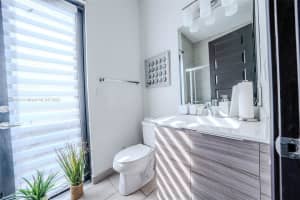 15976 SW 136th Terrace, Miami, FL 33196, Sold 12/17/24