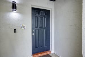 18177 NW 62nd Ct, Hialeah, FL 33015, Sold 05/10/24