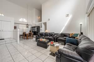 12634 NW 11th Pl, Sunrise, FL 33323, Sold 03/21/24