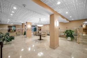 1890 S Ocean Dr APT 301, Hallandale Beach, FL 33009, Sold 04/08/24