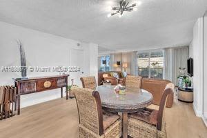 1890 S Ocean Dr APT 301, Hallandale Beach, FL 33009, Sold 04/08/24