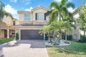 8098 Brigamar Isles Ave, Boynton Beach, FL 33473, Sold 11/19/24