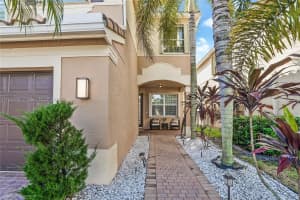 8098 Brigamar Isles Ave, Boynton Beach, FL 33473, Sold 11/19/24