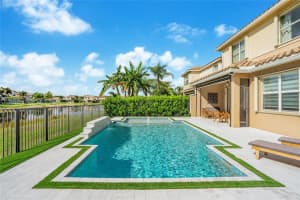 8098 Brigamar Isles Ave, Boynton Beach, FL 33473, Sold 11/19/24