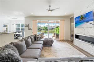 8098 Brigamar Isles Ave, Boynton Beach, FL 33473, Sold 11/19/24