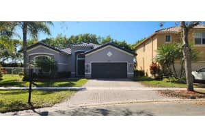 19100 Seneca Ave, Weston, FL 33332, Sold 04/12/24