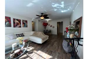 10064 Twin Lakes Dr 38 b, Coral Springs, FL 33071, Sold 05/24/24