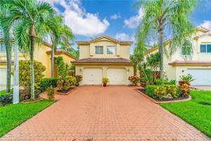 5232 NW 113th Pl, Doral, FL 33178, Sold 05/03/24