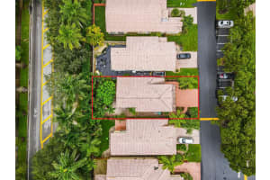5232 NW 113th Pl, Doral, FL 33178, Sold 05/03/24