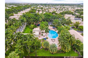 5232 NW 113th Pl, Doral, FL 33178, Sold 05/03/24