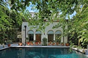 3685 Royal Palm Ave, Miami, FL 33133, Sold 01/28/25
