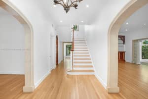 3685 Royal Palm Ave, Miami, FL 33133, Sold 01/28/25