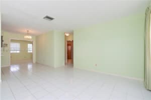 610 NW 17th Ct, Homestead, FL 33030, Sold 09/30/24