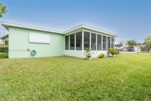 610 NW 17th Ct, Homestead, FL 33030, Sold 09/30/24