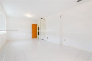 610 NW 17th Ct, Homestead, FL 33030, Sold 09/30/24