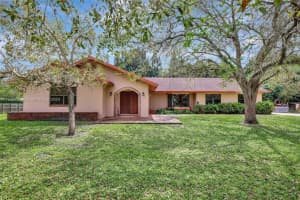 2850 SW 139th Way, Davie, FL 33330, Sold 05/09/24
