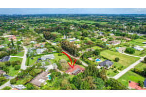 2850 SW 139th Way, Davie, FL 33330, Sold 05/09/24