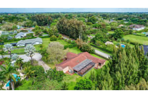2850 SW 139th Way, Davie, FL 33330, Sold 05/09/24