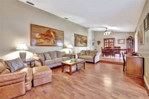 2850 SW 139th Way, Davie, FL 33330, Sold 05/09/24