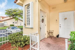 21533 SW 87th Ct #102, Cutler Bay, FL 33189, Sold 04/03/24