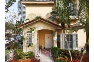 21533 SW 87th Ct #102, Cutler Bay, FL 33189, Sold 04/03/24